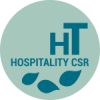Hospitality CSR