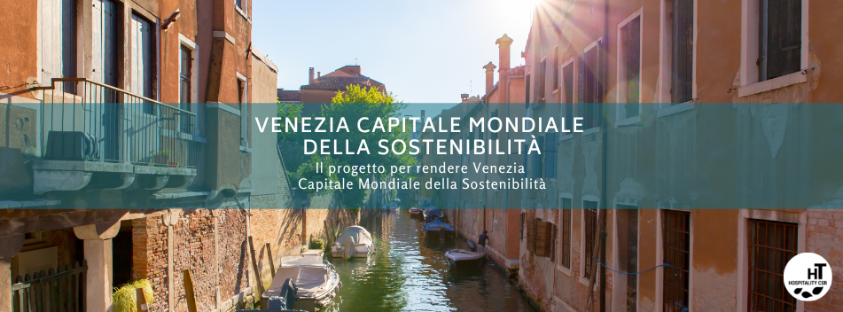 venezia_sostenibile