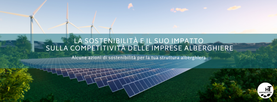 sostenibilità_imprese_alberghiere