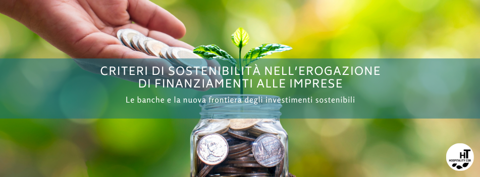 investimenti_sostenibili