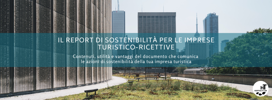 report-di sostenibilità-imprese-turistiche