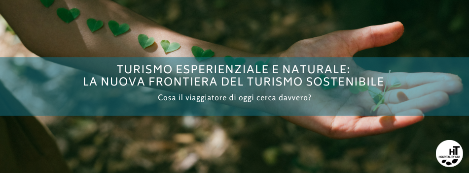 turismo_esperenziale