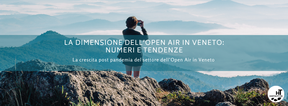 tendenze_open_air