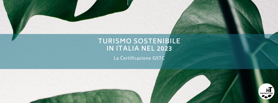 turismo-sostenibile