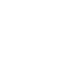 gstc