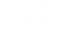 hospitality-team