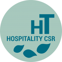 ht-csr